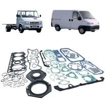 Jogo junta motor daily/ducato 2.8 Jogo junta motor daily/ducato 2.8