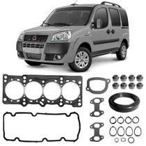 Jogo Junta Motor Doblo Palio Siena 1.4 8v 2005 A 2020