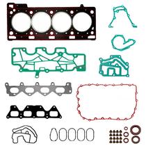 Jogo Junta Motor Duster Oroch 2.0 16v 2011/. C/ Retentor