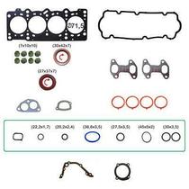 Jogo junta motor fiat fiat 1.0 8v 66cv flex bastos juntas Jogo junta motor fiat fiat 1.0 8v 66cv flex bastos juntas