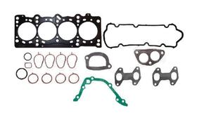 Jogo junta motor fiat fire 1.0l / 1.3l 8v palio weekend / siena / strada / doblo / uno - SABO Jogo junta motor fiat fire 1.0l / 1.3l 8v palio weekend / siena / strada / doblo / uno - SABO