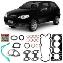 Jogo Junta Motor Fiat Palio 1.0 1.3 2000 a 2010 Completo Sabó - Sabo Jogo Junta Motor Fiat Palio 1.0 1.3 2000 a 2010 Completo Sabó - Sabo