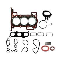 Jogo Junta Motor Fibra Kwid Sandero 1.0 12v 2017/. Completo Jogo Junta Motor Fibra Kwid Sandero 1.0 12v 2017/. Completo