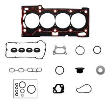 Jogo Junta Motor Fibra Toyota Etios 1.3 1.5 16v 2010/. Jogo Junta Motor Fibra Toyota Etios 1.3 1.5 16v 2010/.