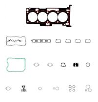 Jogo Junta Motor Fibra Tucson Sonata 2.0 16v 2009/. G4kd