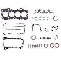 Jogo Junta motor FOCUS 2011/2019 - 22774 - 324600RMLS Jogo Junta motor FOCUS 2011/2019 - 22774 - 324600RMLS