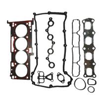 Jogo Junta Motor Freemont Journey 2.4 16v 2009/. Fibra 40808C Jogo Junta Motor Freemont Journey 2.4 16v 2009/. Fibra 40808C