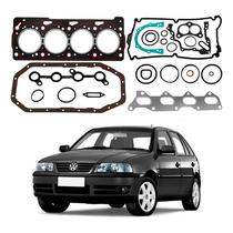 Jogo Junta Motor Gol 1.0 16v 2000 A 2005