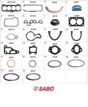 Jogo Junta Motor Gol Parati Santana Logus Escort Verona 2.0 Ap 46706 Jogo Junta Motor Gol Parati Santana Logus Escort Verona 2.0 Ap 46706