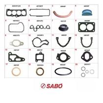 Jogo Junta Motor Gol Parati Santana Saveiro Voyage Ap Belina Delrey Escort Pampa Verona Royale Versailles Apollo Logus 1.8 80224 Jogo Junta Motor Gol Parati Santana Saveiro Voyage Ap Belina Delrey Escort Pampa Verona Royale Versailles Apollo Logus 1.8 80224