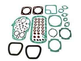 Jogo Junta Motor Gurgel Br800 Mini Motomachine