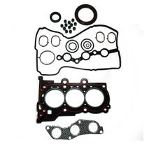 Jogo Junta Motor Hb20 1.0 12v 2013/. C/ Retentor 16502Cr