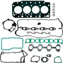 Jogo Junta Motor Hr H1 Kia Bongo D4cb 2.5 16v 16507CM3 Jogo Junta Motor Hr H1 Kia Bongo D4cb 2.5 16v 16507CM3