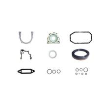 Jogo Junta Motor Inferior Sem Junta Cabecote Com Retentor 80365 Sabo Jogo Junta Motor Inferior Sem Junta Cabecote Com Retentor 80365 Sabo