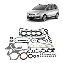 Jogo Junta Motor Jac J6 2.0 16V 11 12 13 14 15 16 Jogo Junta Motor Jac J6 2.0 16V 11 12 13 14 15 16