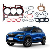 Jogo Junta Motor Kwid 1.0 2022 A 2023 Jogo Junta Motor Kwid 1.0 2022 A 2023