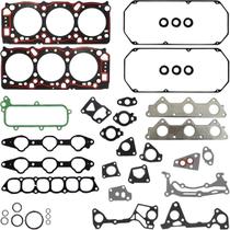 Jogo Junta Motor L200 3.5 24V 2001/2009 54709C Jogo Junta Motor L200 3.5 24V 2001/2009 54709C