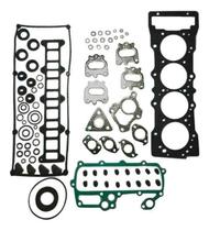 Jogo Junta Motor L200 Triton 3.2 16V 2008/. C/Retentor Fibra Jogo Junta Motor L200 Triton 3.2 16V 2008/. C/Retentor Fibra