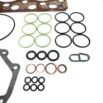 Jogo junta motor mbb axor 1933/2533/atego om 926 s/retentor