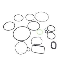 Jogo junta motor mbb axor/actros om457/460 inferior elring i