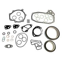 Jogo junta motor mbb om 906la/926 c/ret.inferior elring imp.