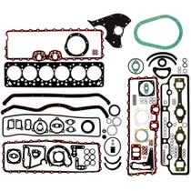 Jogo Junta Motor Mercedes 1113 1313 Motor Om352A 3440101080 Jogo Junta Motor Mercedes 1113 1313 Motor Om352A 3440101080