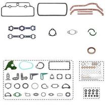 Jogo junta motor mercedes benz 603 3.8 8v 85cv diesel bastos