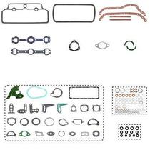 Jogo junta motor mercedes benz m.benz 3.8 8v 85cv diesel bj