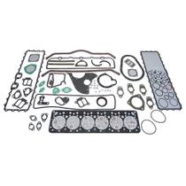 Jogo Junta Motor Mercedes Benz OM366A LA 100mm 80362 3665860195.