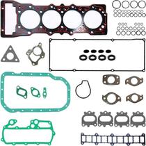 Jogo Junta Motor Mitsubishi Pajero Montero 3.2 16V 2000