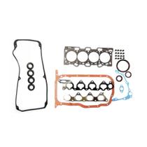 Jogo Junta Motor Mitsubishi Tr4 2.0 16v Io 1.8 16v
