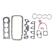 Jogo Junta motor MONTANA 2003/2011 - 22863 - 242200MLS