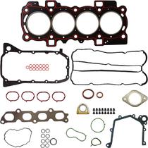 Jogo Junta Motor New Fiesta Focus 1.6 16v Sigma 11102CR Jogo Junta Motor New Fiesta Focus 1.6 16v Sigma 11102CR