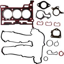Jogo Junta Motor Novo Ka New Fiesta 1.0 12v 3 Cils 2014/. 11809C