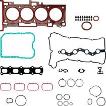 Jogo Junta Motor Outlander 2.0 16v 2008/. Aço C/ Retentor