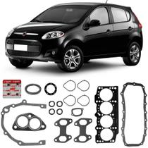 Jogo Junta Motor Palio 1.4 8v Evo 2010 a 2017 Completo Sabó Jogo Junta Motor Palio 1.4 8v Evo 2010 a 2017 Completo Sabó