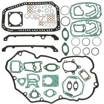 Jogo Junta Motor Para Iveco Daily - 503644912 Jogo Junta Motor Para Iveco Daily - 503644912