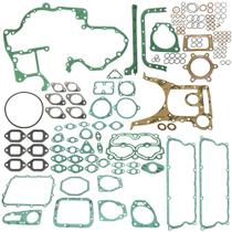 Jogo Junta Motor Para Iveco Eurotech - 50105CB