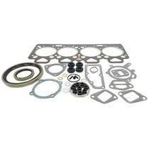 Jogo junta motor perkins 4236/q20b d10 d20 7005385r91