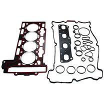 Jogo Junta Motor Peugeot Rcz 3008 5008 1.6 16v Thp Turbo
