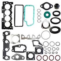 Jogo Junta Motor PeugeotCitroen C3, 206, 207 Hoggar 1.4 8V Jogo Junta Motor PeugeotCitroen C3, 206, 207 Hoggar 1.4 8V