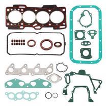 Jogo Junta Motor Picanto 1.0 12v 2008/2011 C/Retentor