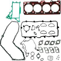 Jogo Junta Motor Ranger 3.0 16v Diesel 2005/. 11900C3