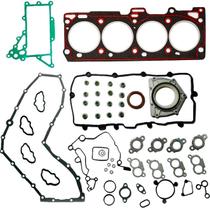 Jogo Junta Motor Ranger 3.0 16v Diesel C/ Retentor 11900CR1