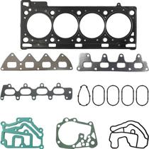 Jogo Junta Motor Renault Megane Clio 1.4 1.6 16V 57900Km