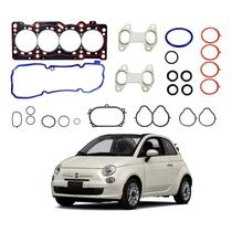 Jogo Junta Motor Sabo 500 1.4 Evo 2012 A 2015 Jogo Junta Motor Sabo 500 1.4 Evo 2012 A 2015