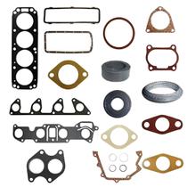 Jogo Junta Motor Sabo Chevette Dl / Sle / L 1.4 8v