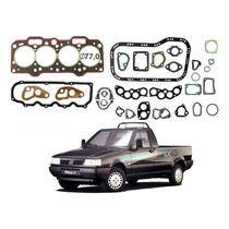 Jogo Junta Motor Sabo Fiorino 1.3 1.5 Fiasa 1991 A 1994