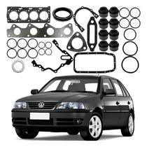 Jogo Junta Motor Sabo Gol G3 1.0 8v 2003 A 2005