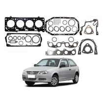 Jogo Junta Motor Sabo Gol Power 1.0 8v 2006 A 2012 Jogo Junta Motor Sabo Gol Power 1.0 8v 2006 A 2012
